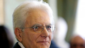 Политическите последици от избора на Серджо Матарела за президент на