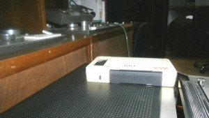 Интернет платформата Култура ONAIR пуска филм на BBC забранен за