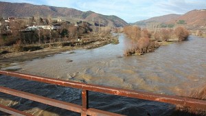 Отбелязваме международния ден на влажните зони
