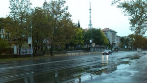 Постепенно се нормализира