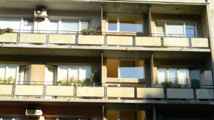 От днес подаваме документи за безплатно саниране