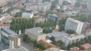 Стартира подаването на документи за безплатно саниране