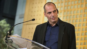 Гръцкият финансов министър поиска време за ново споразумение