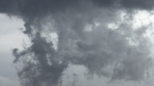 Няма бедстващи райони в Старозагорско заради дъждовете