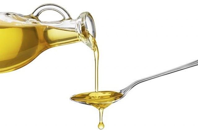 Царевичното олио понижава холестерола по-ефикасно от зехтина