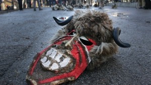 Големите победители на Сурва 2015