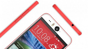 HTC подготвя смартфон Desire с 8ядрен процесор