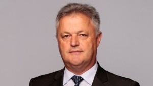 Вицеадмирал Манушев Недопустимо е да се всява страх у хората