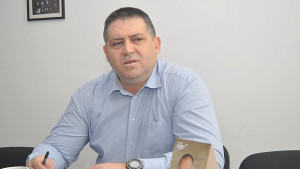 Лъчове от МРРБ ще разясняват безплатното саниране
