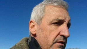 Контролирано изпускат 3 язовира в Родопите