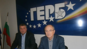 Кирил Калфин Кюстендил и Дупница ще са от първите градове