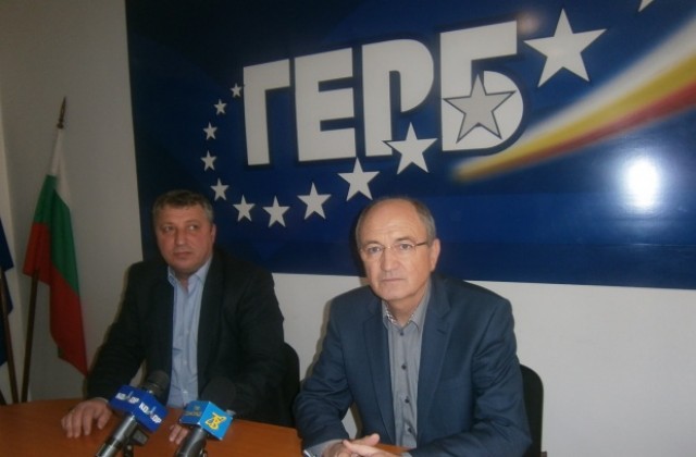 Кирил Калфин: Кюстендил и Дупница ще са от първите градове със санирани панелни блокове