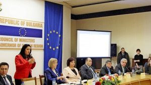 ЛПавлова 200 блока в Плевен могат да кандидатстват за безплатно