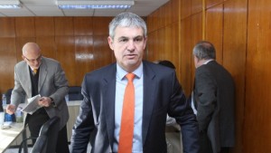 Пламен Димитров Дефлацията дойде заради трайни рестрикции