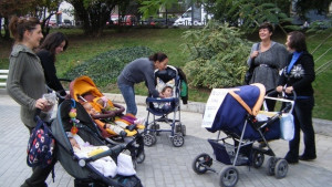 НАП връща данъци на млади семейства с ипотечен кредит