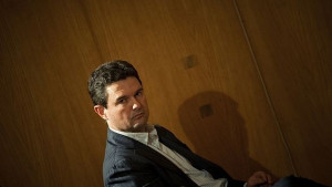 Съдът разпоредил да се унищожат доказателства за фалшифицирани избори