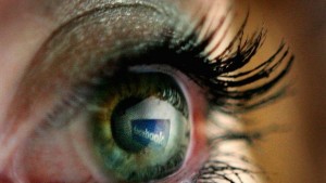 Лакомията на Facebook