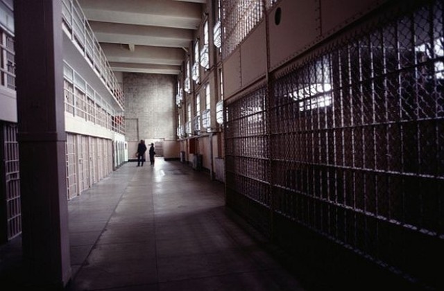 Наркозависима не може да докаже бременност, оставиха я в ареста