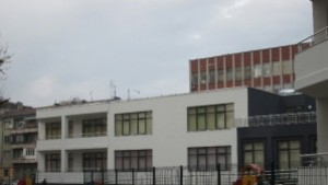 Приказен свят ще е името на новата детска градина в