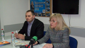 Предупреждават за лъжливи информации за санирането на многофамилните жилищни сгради