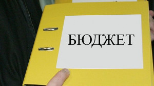 Излишък в бюджета за януари пресмятат от финансовото министерство