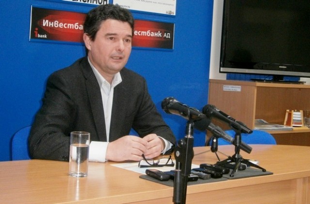 Зеленогорски:Съдът е разпоредил унищожаване на доказателствата за фалшифициран вот през 2011 г.