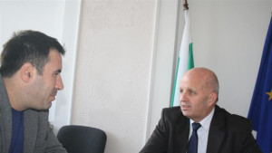 Областната епизоотична комисия заседава спешно