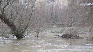 Евакуираните от варненските села могат да се върнат утре в