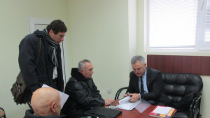 Народен представител ще съдейства за изграждането на паметник на моряка