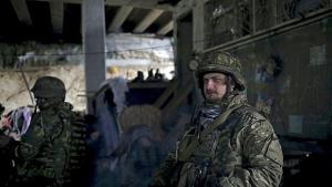 7 причини САЩ да не помагат на Украйна в битката