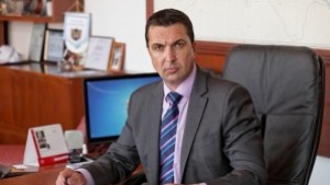 С министерска заповед смениха шефа на Пристанище Варна