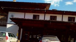 Студенти от Латвия ще преминат част от обучението си в