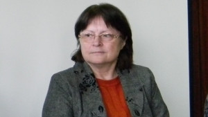 Няма основания за грипна ваканция засега