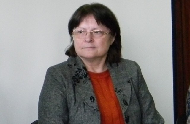 Няма основания за грипна ваканция засега