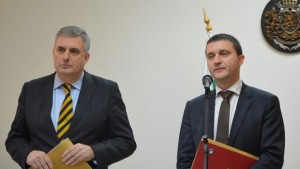 Частните фондове искат понисък коефициент на допълване за втората пенсия