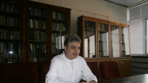 Планира се смяна на борда на директорите на кюстендилската болница