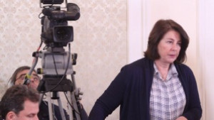 ДКЕВР В закона има пропуски за процедурата за отнемане на