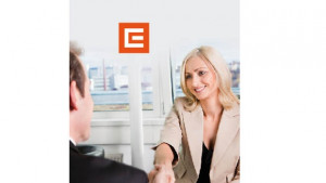 ЧЕЗ организира приемна във Видин