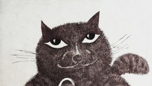 Изложба посветена на 155 години от обявяването на Габрово за