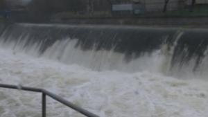 Отмениха бедственото положение в Долни чифлик