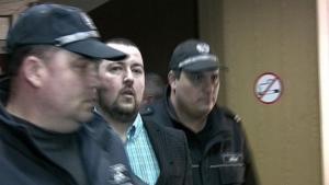 Адвокат Елдъров остава в ареста ДАНС го разследва за пране