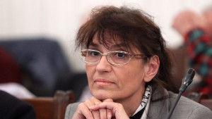 Частните фондове опровергаха министър Горанов