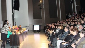 150 сгради в Габрово могат да се включат в кампанията