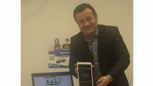 Свищовлия е първият победител в играта на НАП Парола Касова