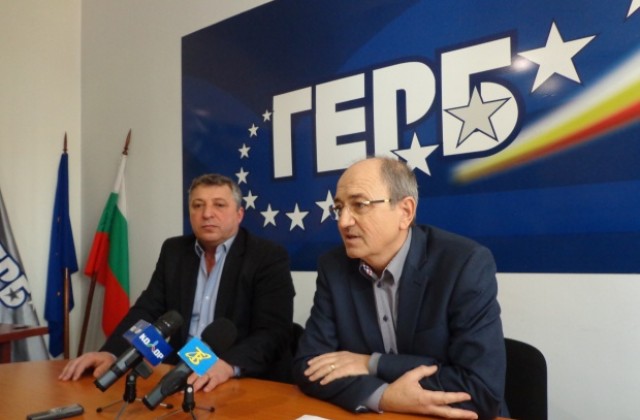 Кирил Калфин: Ще бъде рехабилитиран пътят Рила - Рилски манастир - Кирилова поляна