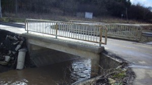 Нормализира се обстановката в Добричко остават затворени участъци около язовир