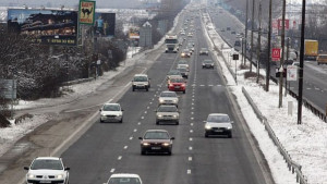 България на първо място в ЕС по ръст на продажбите