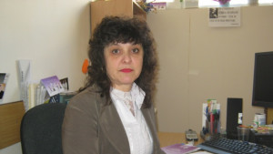 Обучават 60 безработни в Дупница