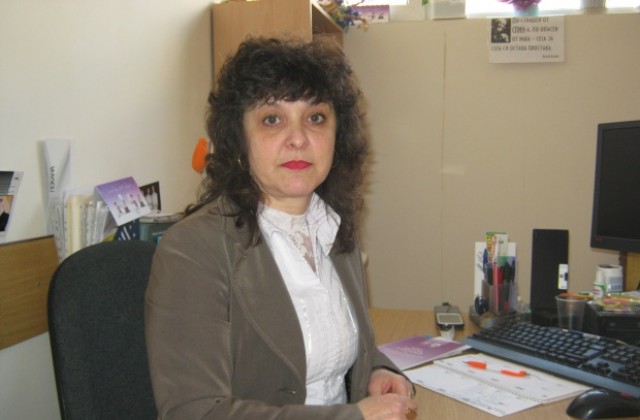 Обучават 60 безработни в Дупница