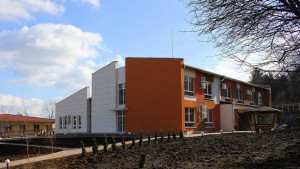 Три нови жилища от семеен тип отварят врати във Велико